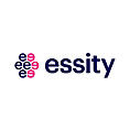 Essity